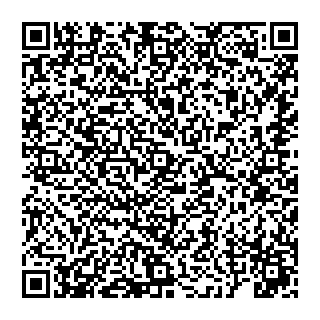 qr-vcard