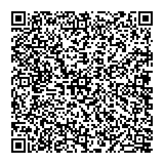 qr-vcard